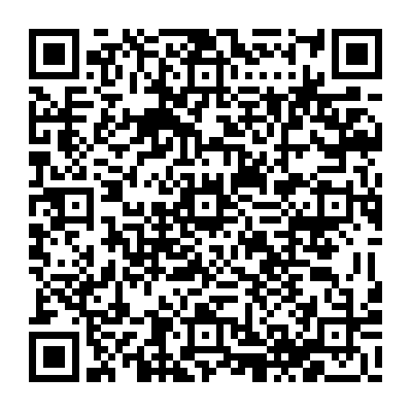 74990090636