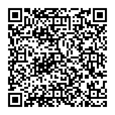 74990090637