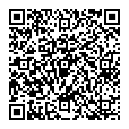 74990090639