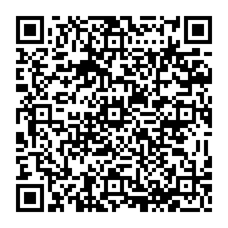 74990090658