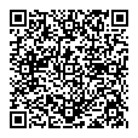 74990090659