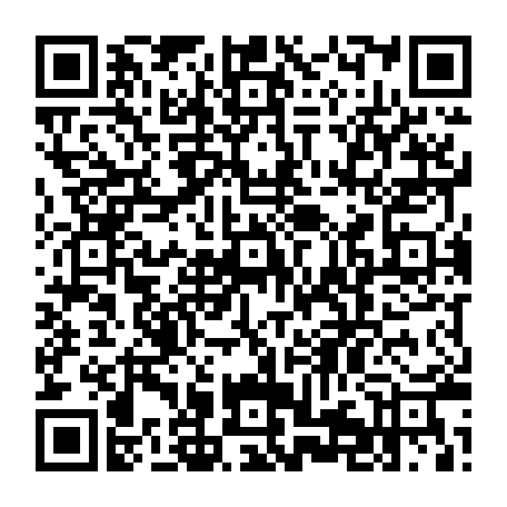 74990090676