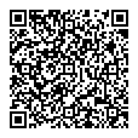 74990090677