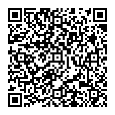 74990090678