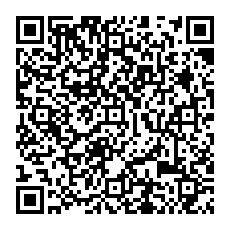 74990090687