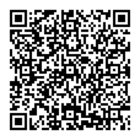 74990090689