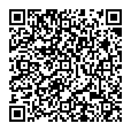 74990090692