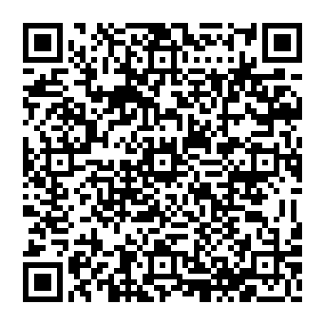 74990090726