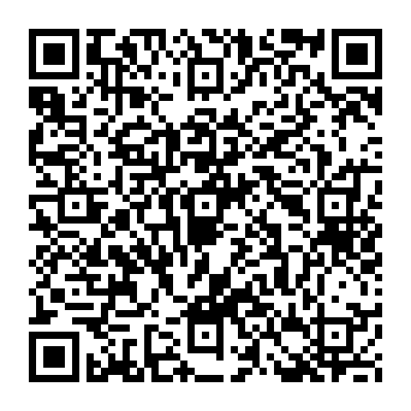 74990090732