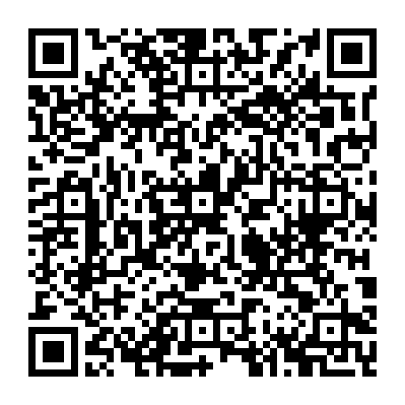 74990090736