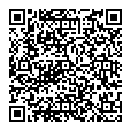 74990090744