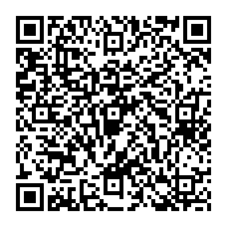 74990090749