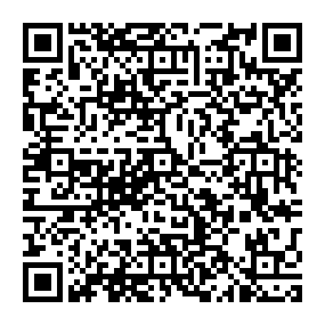 74990090765