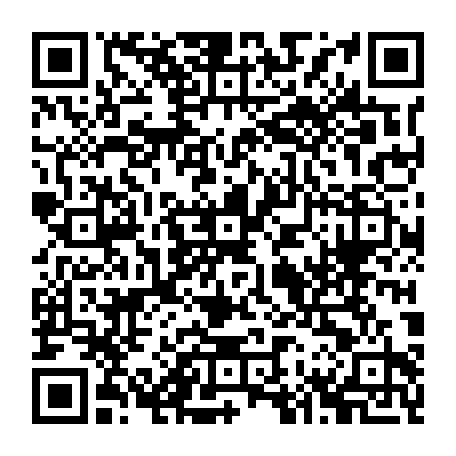 74990090770