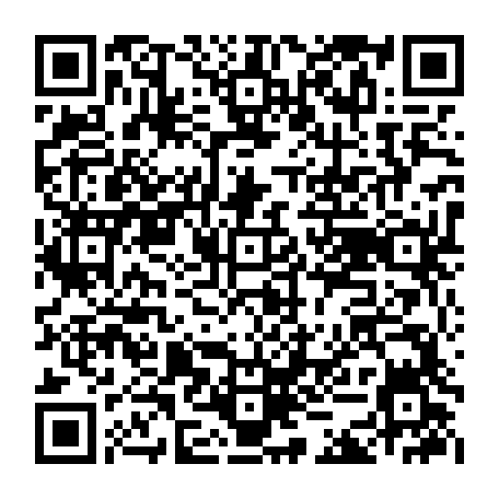 74990090789