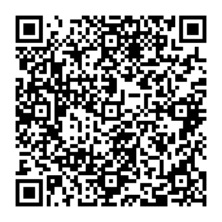 74990090806
