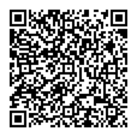 74990090826