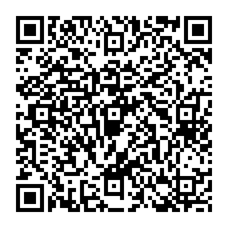 74990090836