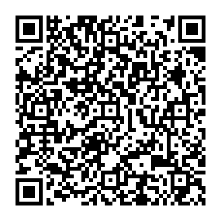 74990090840