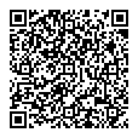 74990090850