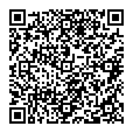 74990090854