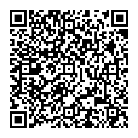 74990090872
