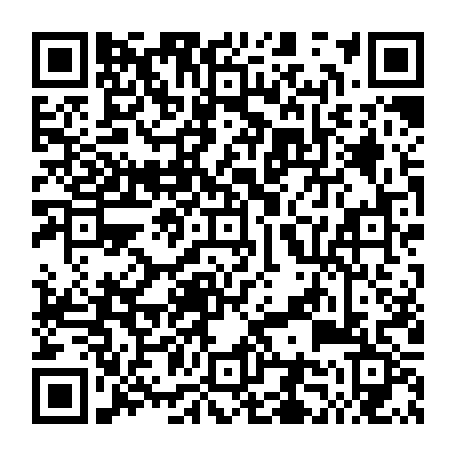 74990090878