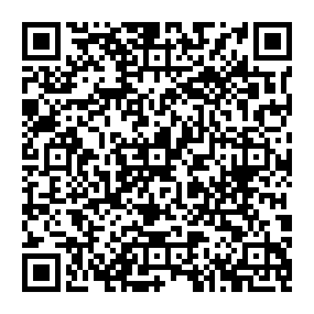 74990090911