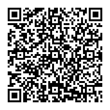 74990090927