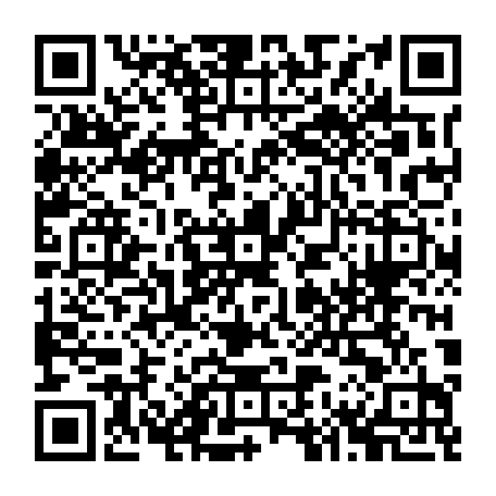 74990090931