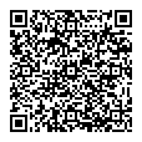 74990090941