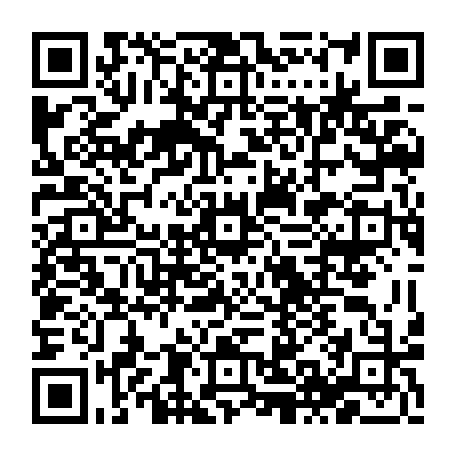 74990090947
