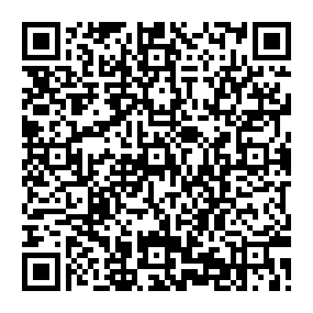 74990090975
