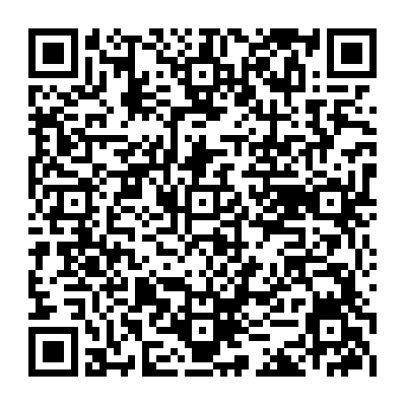 74990090982