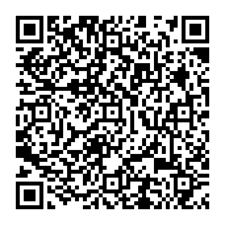 74990090983