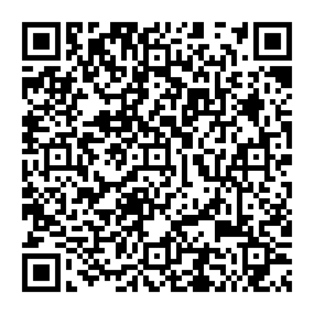 74990090984