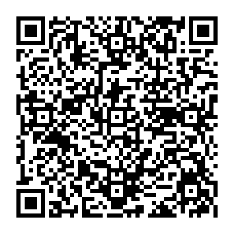 74990090986