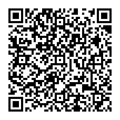 74990091000