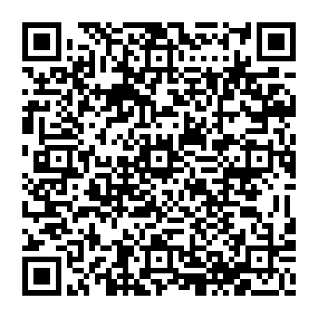 74990091028