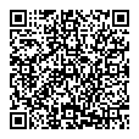 74990091059