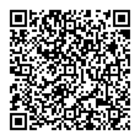 74990091086