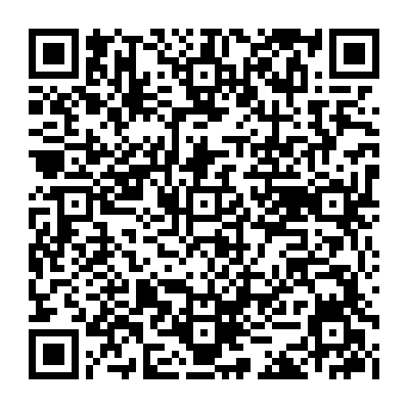 74990091111