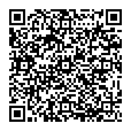 74990091129