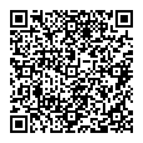 74990091147