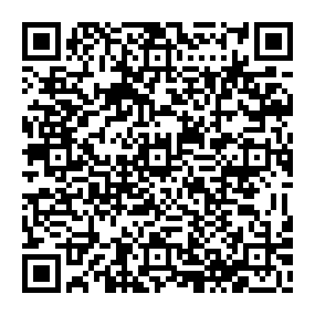 74990091150