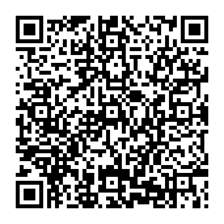 74990091156