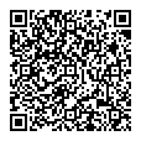 74990091160