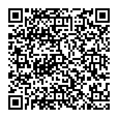 74990091166