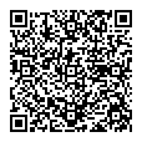 74990091184