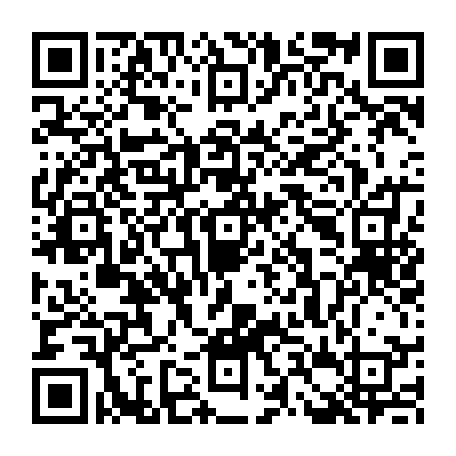 74990091295